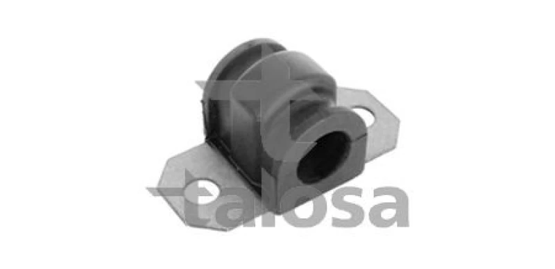 Image of TALOSA Anti roll bar bush TALOSA 65-05839