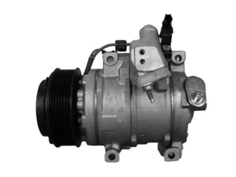 Image of Airstal Air conditioning compressor Airstal 10-1765