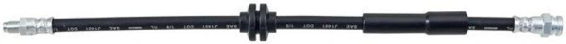 Image of A.B.S. Brake hose A.B.S. SL 6595