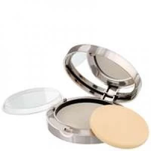 Image of Jane Iredale Face Absence Oil Control Primer 10g