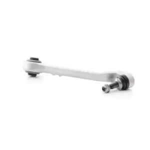 Image of RIDEX Suspension arm 273C1047 Track control arm,Wishbone BMW,3 Touring (E91),1 Schragheck (E87),1 Schragheck (F20),3 Touring (F31)