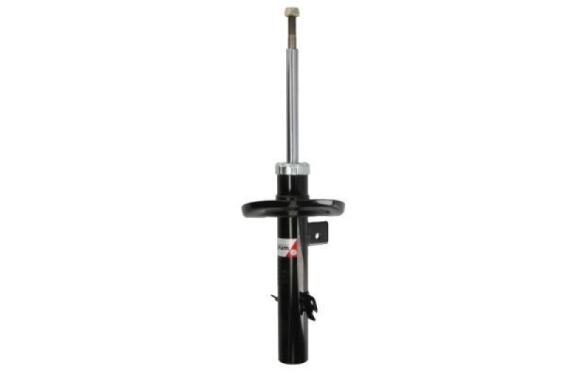Image of Magnum Technology Shock absorber Magnum Technology AGC046MT