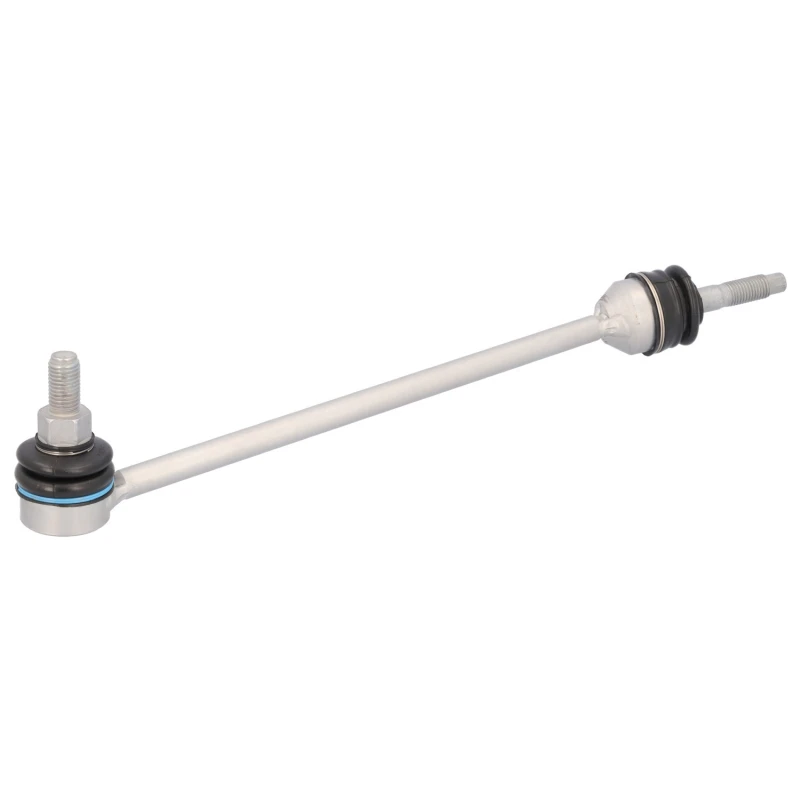 Image of FEBI BILSTEIN 183953 Anti-roll bar link outer Steel Link Stabiliser (3229)