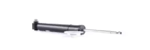 Image of BILSTEIN Shock absorber BMW 19-138381 33526766605,33526766995,33526775059 Shocks,Shock absorbers,Suspension shocks 33526785982,33526785983,6766605