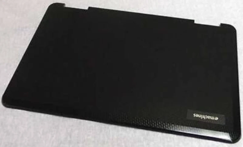 Image of Acer 60.N3702.004 laptop spare part Lid