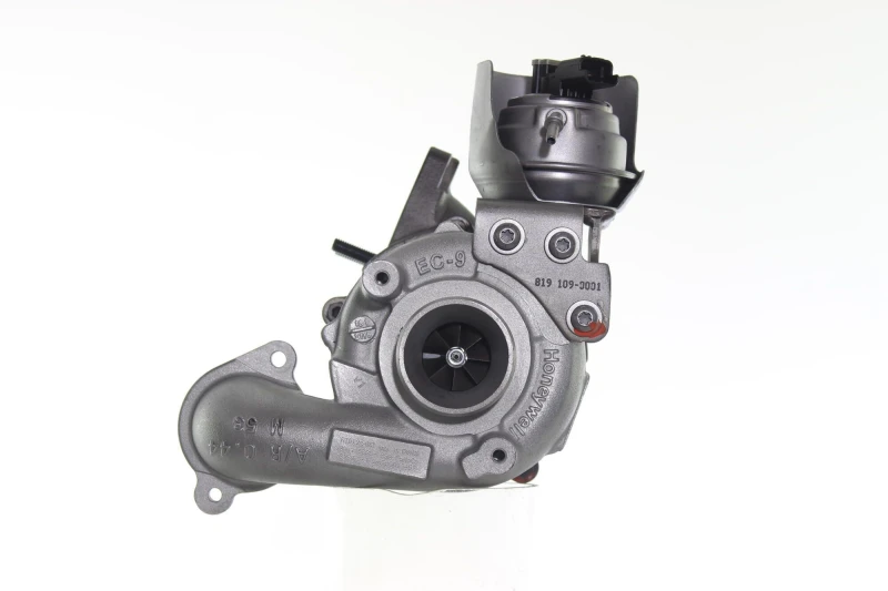 Image of ALANKO 11901372 Turbocharger Charger,charging system (2234)