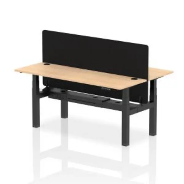 Image of Dynamic Office Solutions Napa Broad Arm 85cm Wide Armchair in Warwick Dolly Fabric NSS05603