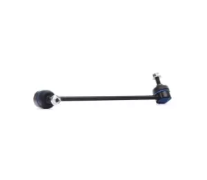 Image of MEYLE Anti-roll bar link 316 060 0040/HD Rod / Strut, stabiliser,Drop link BMW,1 Schragheck (F20),3 Touring (F31),3 Limousine (F30, F80),3 GT (F34)
