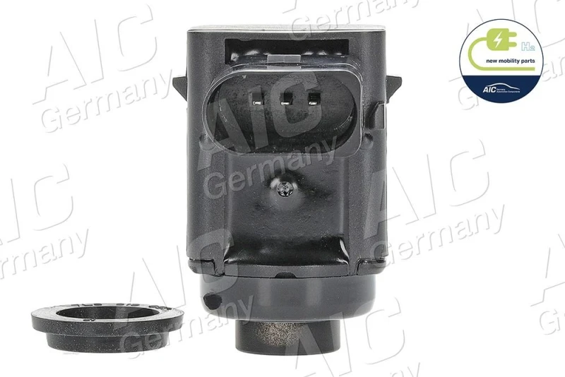Image of Parking sensor AIC 54404