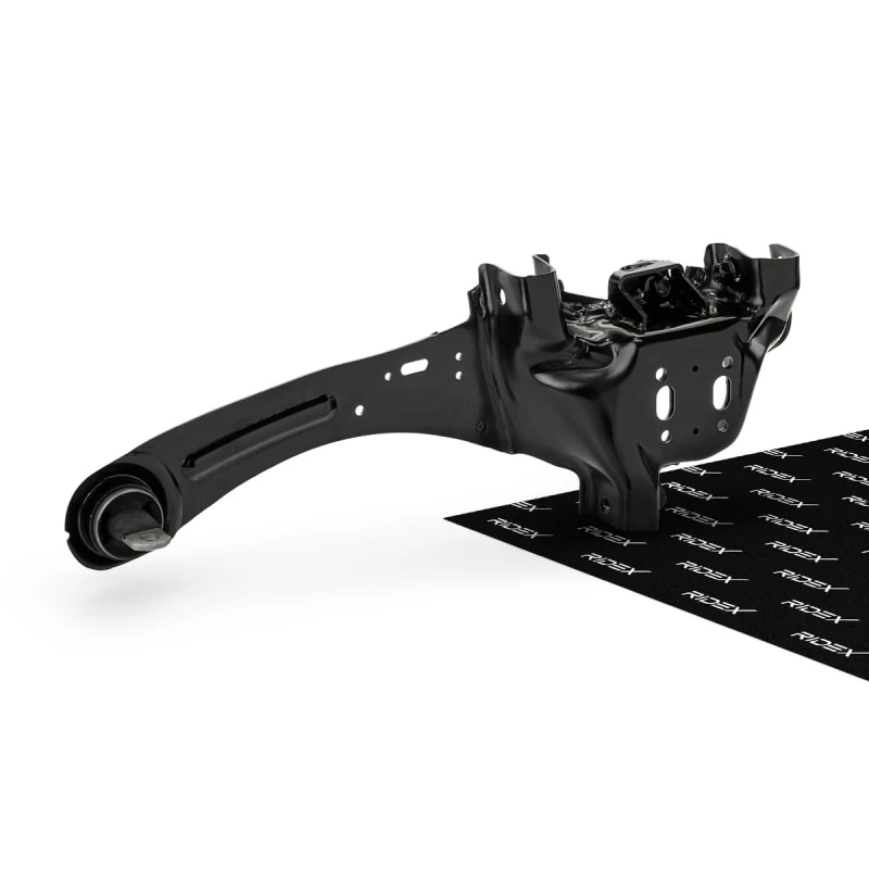Image of Suspension arm RIDEX 273C1547