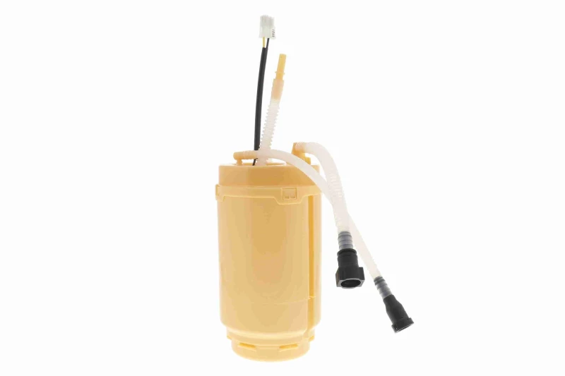 Image of VEMO Fuel feed unit VEMO V10-09-0011