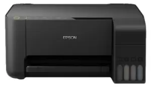 Image of Epson EcoTank ET-2712 Printer