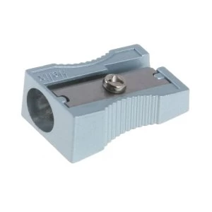 Image of Helix Oxford Pencil Sharpener