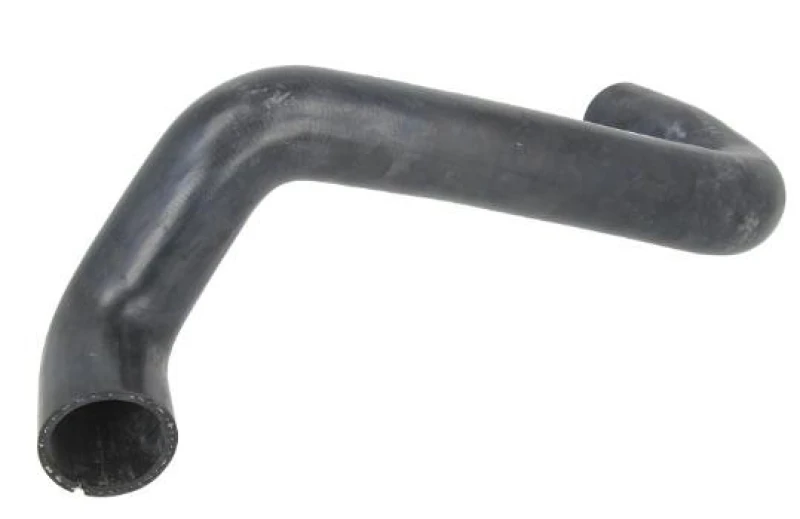 Image of LEMA Radiator hose LEMA 3904.00