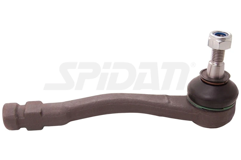 Image of SPIDAN CHASSIS PARTS Track rod end SPIDAN CHASSIS PARTS 50287
