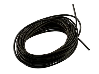 Image of Spiral Binding Diam. 15mm : 70mm 10 metres Connect 30408