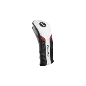 image of TaylorMade Driver Headcover