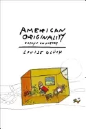 Image of american originality