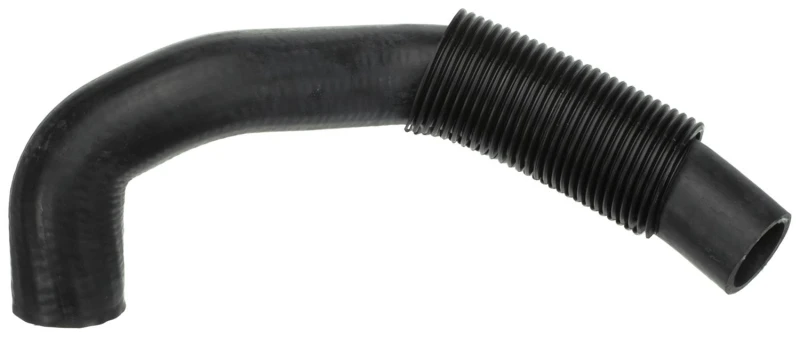 Image of GATES Radiator hose GATES 05-3358