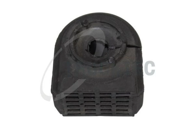 Image of Anti roll bar bush TRUCKTEC AUTOMOTIVE 02.30.490