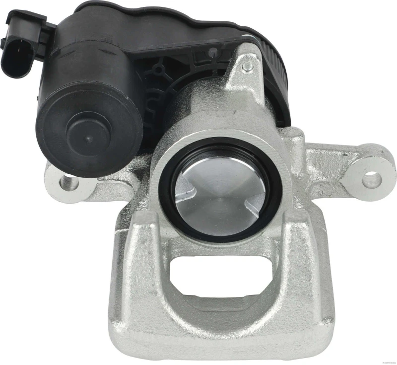 Image of Brake caliper HERTH+BUSS JAKOPARTS J3222187