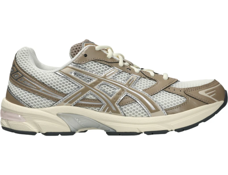 Image of Asics Gel-1130 White 44,5
