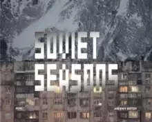 Image of Soviet Seasons
