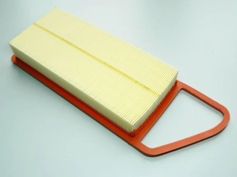 Image of MOTAQUIP Air filter MOTAQUIP VFA31