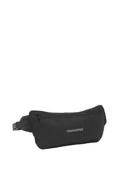 Image of 'Protective' Body Wallet