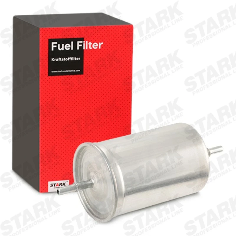 Image of Fuel filter STARK SKFF-0870158