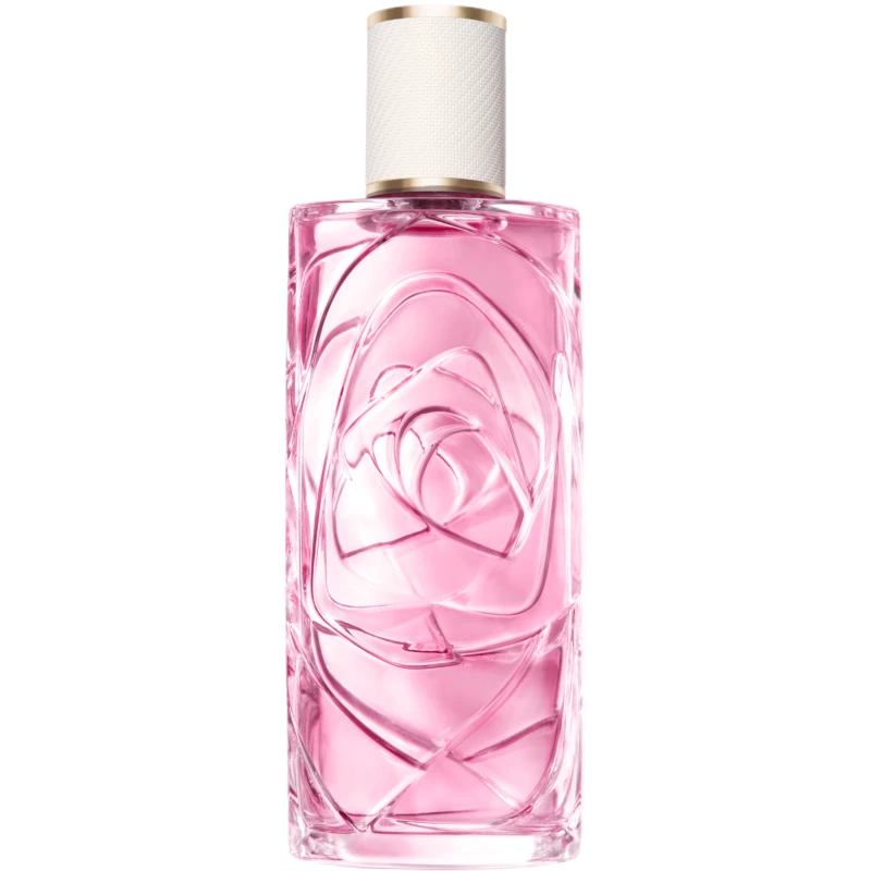 Image of Lancome O Oui Eau de Toilette 100ml