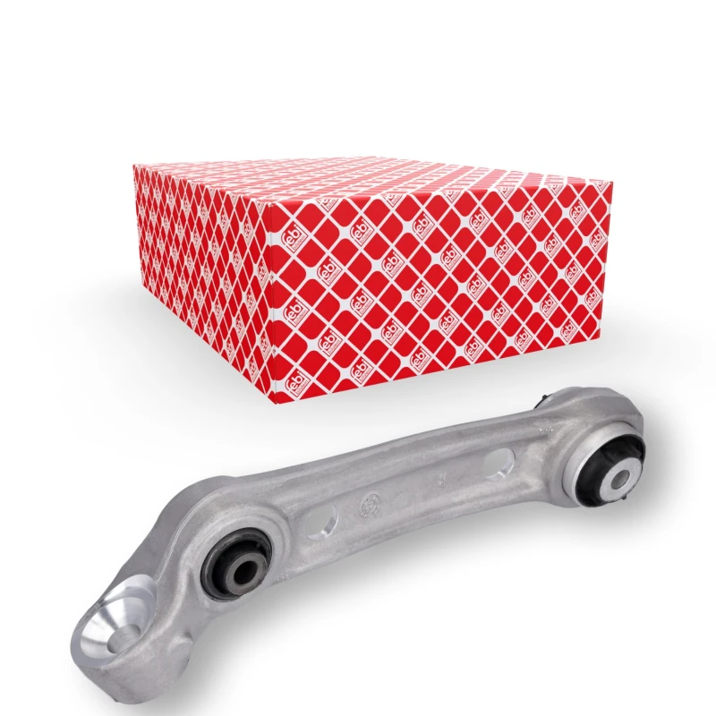 Image of Suspension arm FEBI BILSTEIN 180546