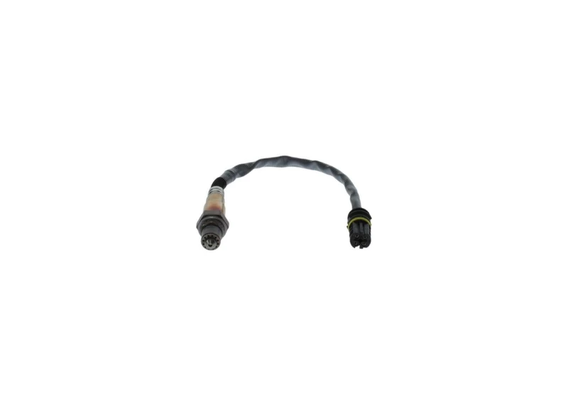 Image of Bosch 0 258 010 423 Lambda sensor Lambda Sensor (3922)
