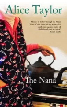 Image of The Nana