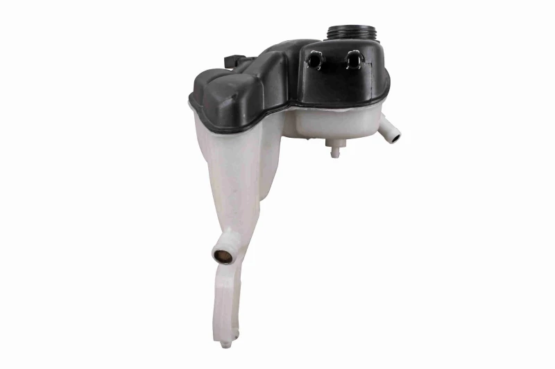 Image of Coolant expansion tank VAICO V30-1057