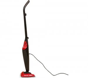 image of Vileda 146575 Steam Cleaner Mop