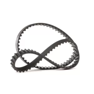 Image of RIDEX Timing Belt 306T0171 Cam Belt,Toothed Belt AUDI,FIAT,PEUGEOT,80 Avant (8C5, B4),ULYSSE (220),206 Schragheck (2A/C),206 SW (2E/K)