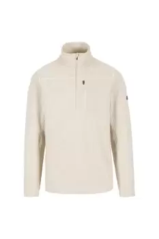 Image of Felbrigg Fleece Top
