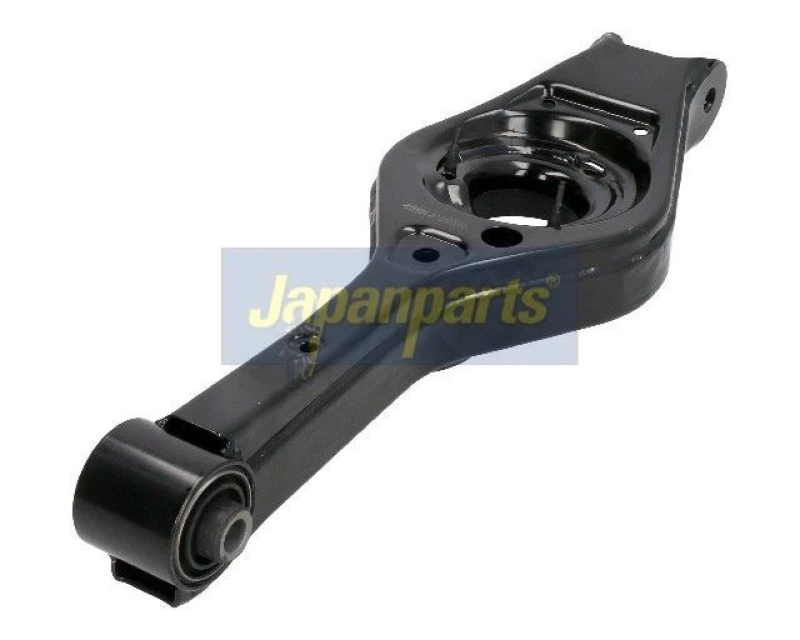 Image of JAPANPARTS Suspension arm JAPANPARTS BS-H78