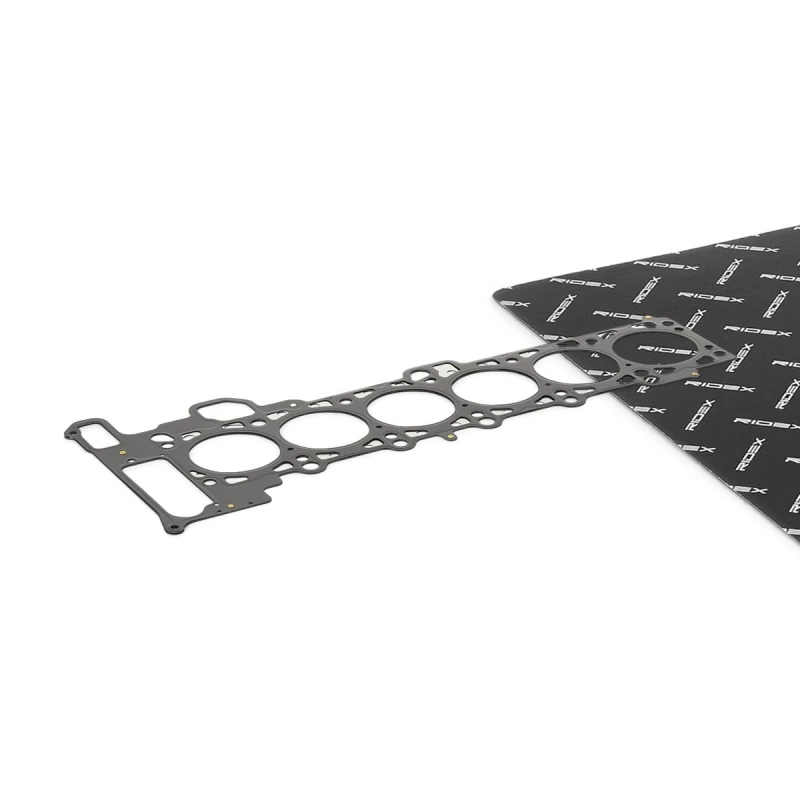 Image of RIDEX Head gasket RIDEX 318G0422