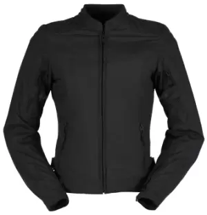 Image of Furygan Taaz Lady Black 2XL