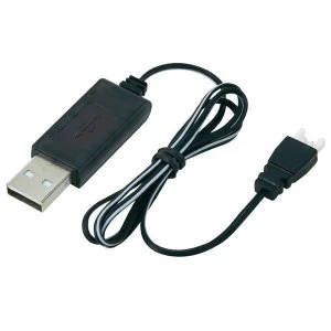 Image of Hubsan X4 Mini Quadcopter USB Charger