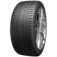 Image of Dynamo MSU01 (245/45 R21 104Y)