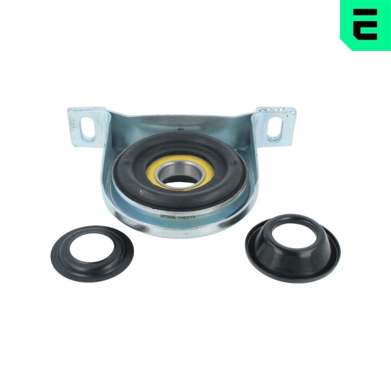 Image of Propshaft bearing OPTIMAL F3-9945S