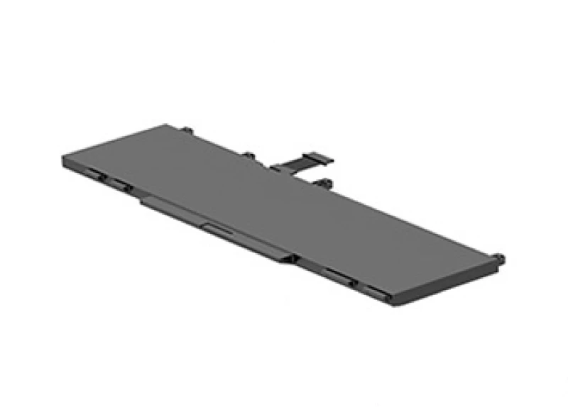 Image of HP N59787-002 laptop spare part Battery