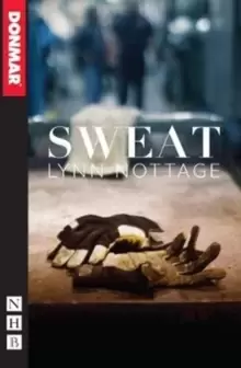 Image of Sweat (NHB Modern Plays)