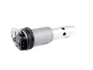 Image of RIDEX Control Valve, camshaft adjustment 3826C0003 BMW,3 Touring (E91),3 Limousine (E90),5 Limousine (E60),5 Touring (E61),5 Touring (F11)
