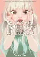 Image of to your eternity 10