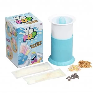 Image of Yo Pop Treat Maker