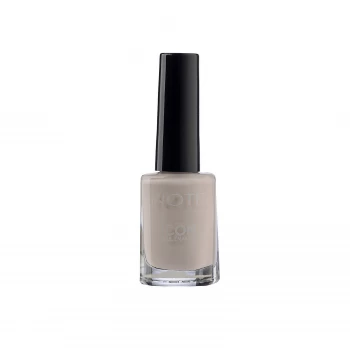 Image of Icon Nail Enamel 9ml (Various Shades) - 505